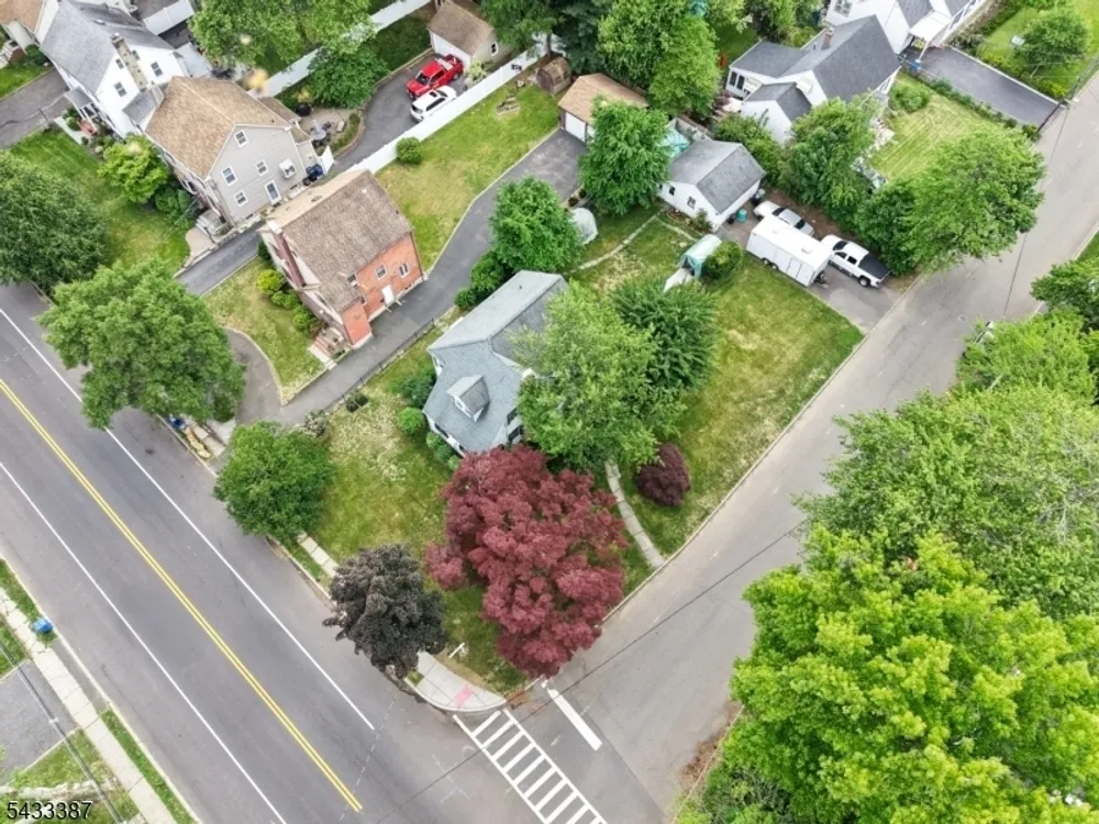 128 Meisel Ave, Springfield, NJ 07081