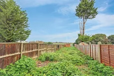 Prestedge Avenue, RAMSGATE