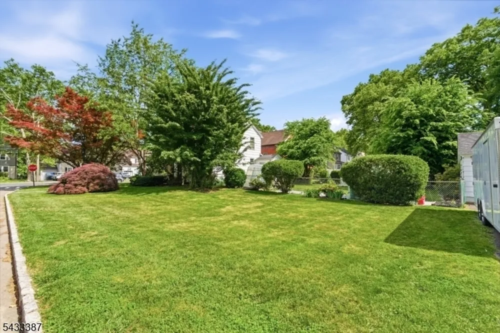 128 Meisel Ave, Springfield, NJ 07081
