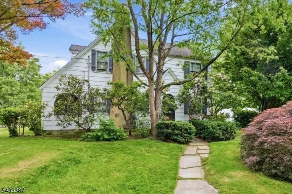 128 Meisel Ave, Springfield, NJ 07081