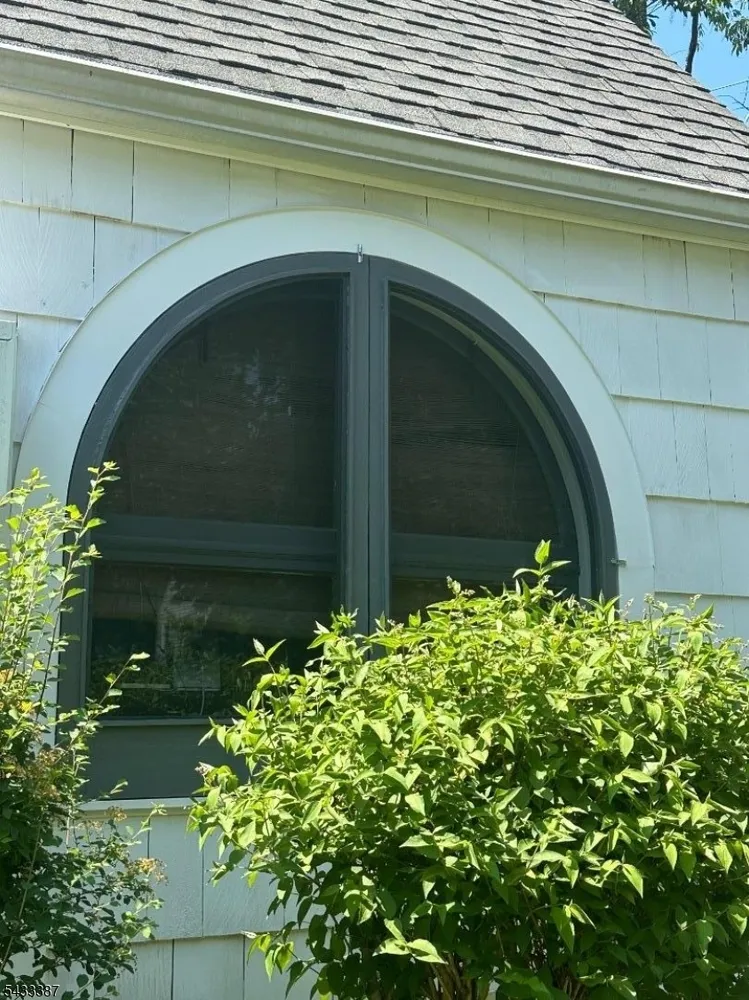 128 Meisel Ave, Springfield, NJ 07081