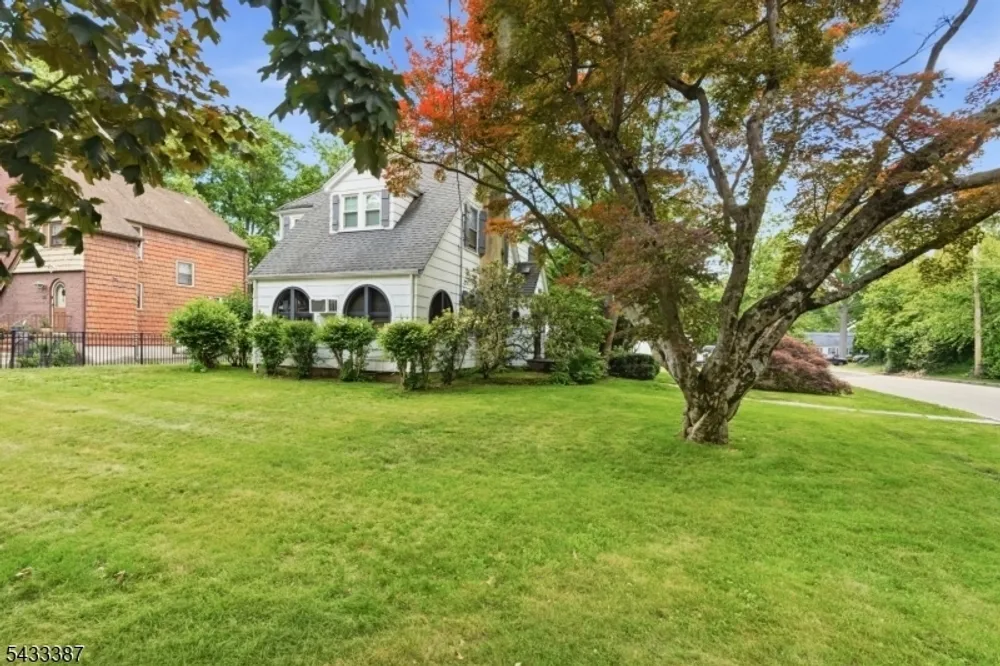 128 Meisel Ave, Springfield, NJ 07081