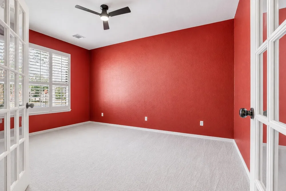 15935 Lake Loop Dr, Cypress, TX 77433