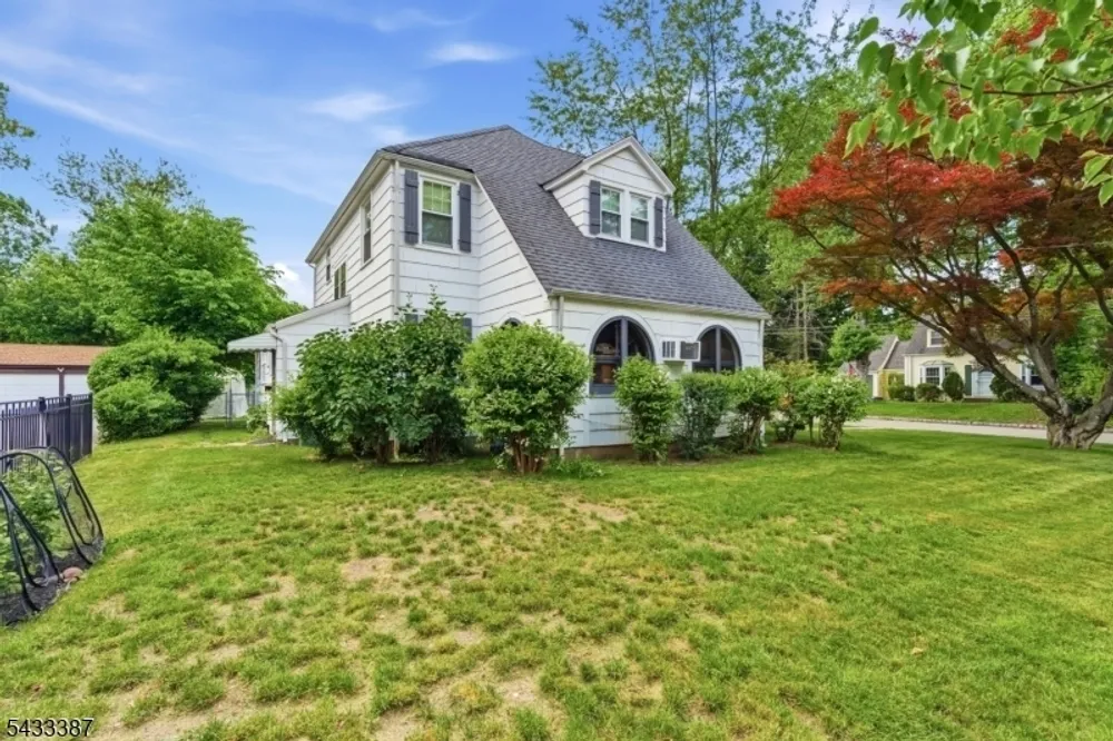 128 Meisel Ave, Springfield, NJ 07081