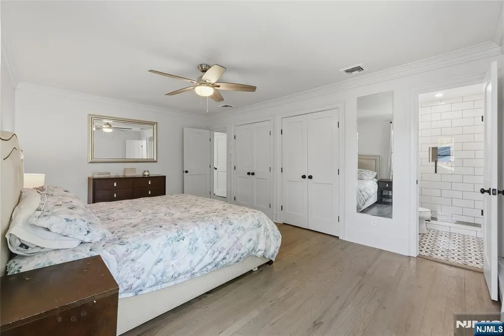 2430 Cleveland Ave, Washington, NJ 07676