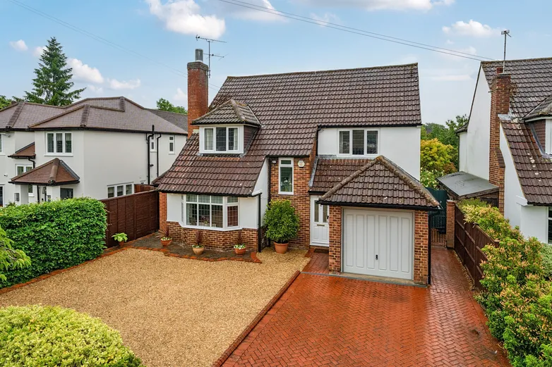 properties-for-sale-in-chalfont-st-peter