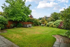 Latchmoor Way, Gerrards Cross, SL9 photo 3