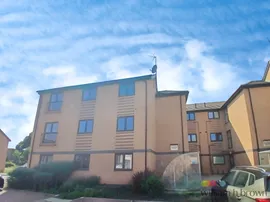 Horrell Court, Bretton, PETERBOROUGH photo