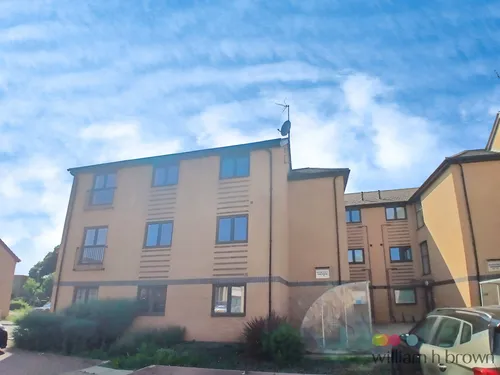 Horrell Court, Bretton, PETERBOROUGHphoto