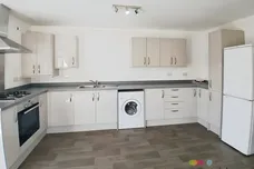 Horrell Court, Bretton, PETERBOROUGH