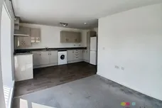 Horrell Court, Bretton, PETERBOROUGH