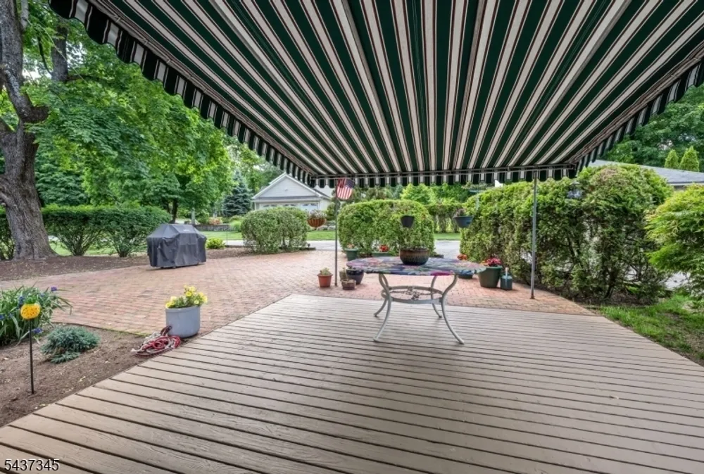 457 Russell Ave, Bergen, Wyckoff Township, NJ 07481