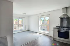 Horrell Court, Bretton, PETERBOROUGH
