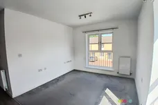Horrell Court, Bretton, PETERBOROUGH