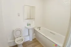 Horrell Court, Bretton, PETERBOROUGH