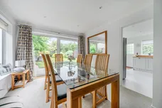 Latchmoor Way, Gerrards Cross, SL9 photo 6