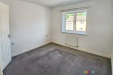 Horrell Court, Bretton, PETERBOROUGH