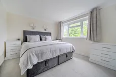 Latchmoor Way, Gerrards Cross, SL9 photo 8