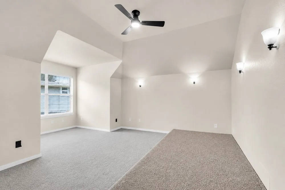 15935 Lake Loop Dr, Cypress, TX 77433