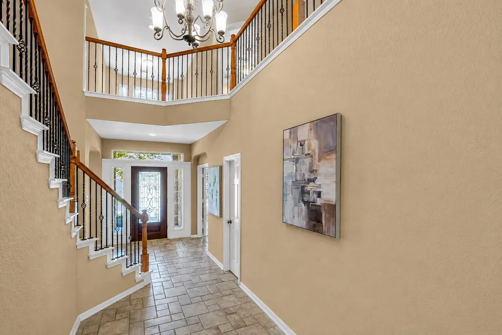15935 Lake Loop Dr, Cypress, TX 77433
