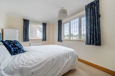 Latchmoor Way, Gerrards Cross, SL9 photo 11