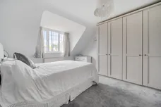 Latchmoor Way, Gerrards Cross, SL9 photo 12
