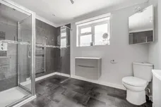 Latchmoor Way, Gerrards Cross, SL9 photo 13