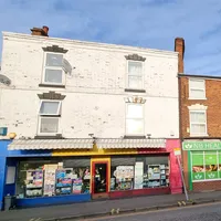 Property 1