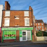 Property 1