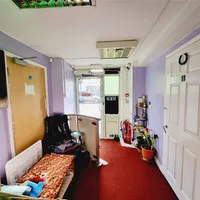Property 3