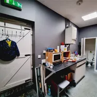 Property 4