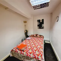 Property 4