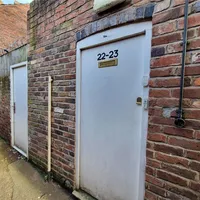 Property 5