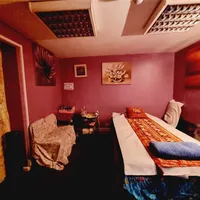 Property 5