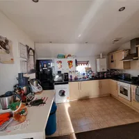 Property 6