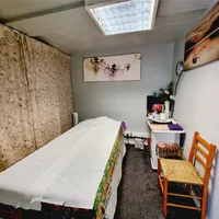 Property 6