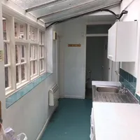 Property 8