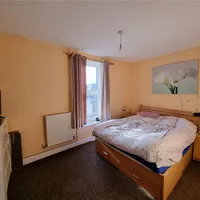 Property 8