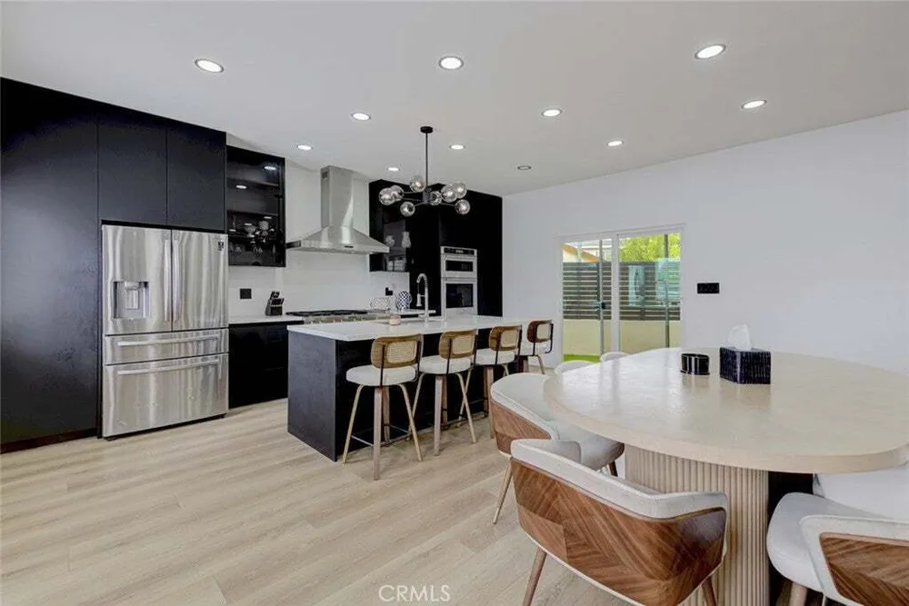 400 Hay St, Montebello, CA 90640