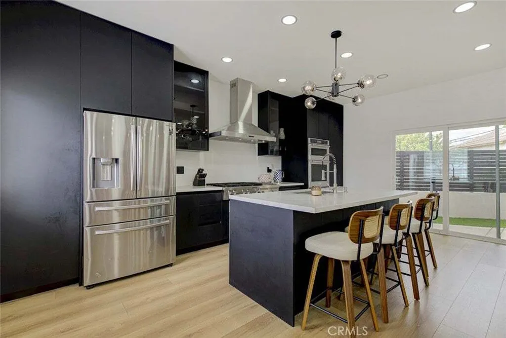 400 Hay St, Montebello, CA 90640