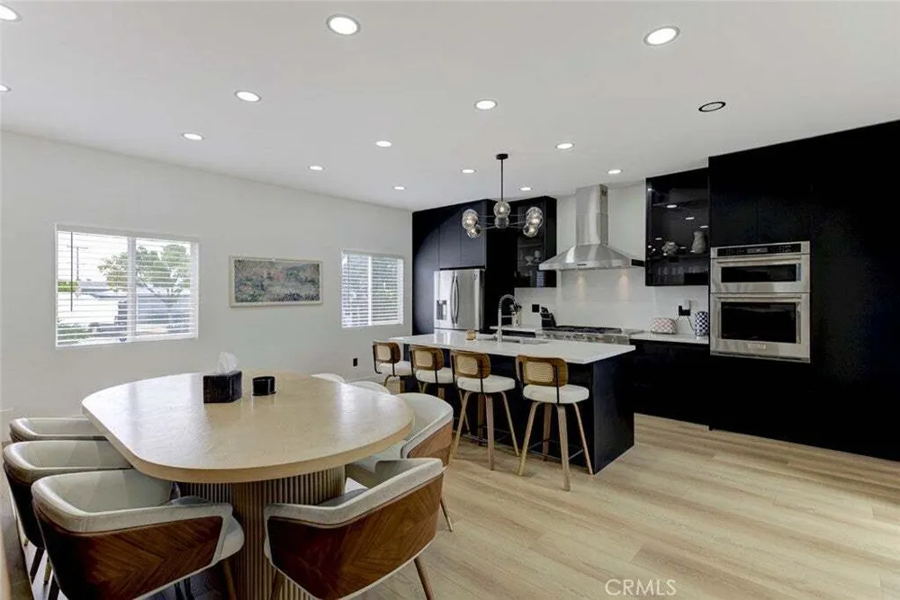 400 Hay St, Montebello, CA 90640