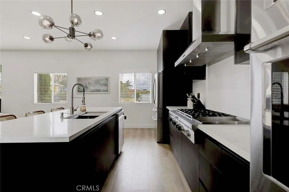 400 Hay St, Montebello, CA 90640