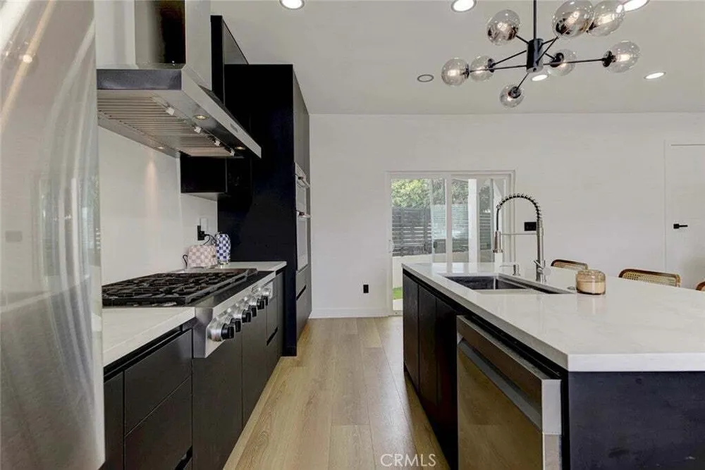 400 Hay St, Montebello, CA 90640