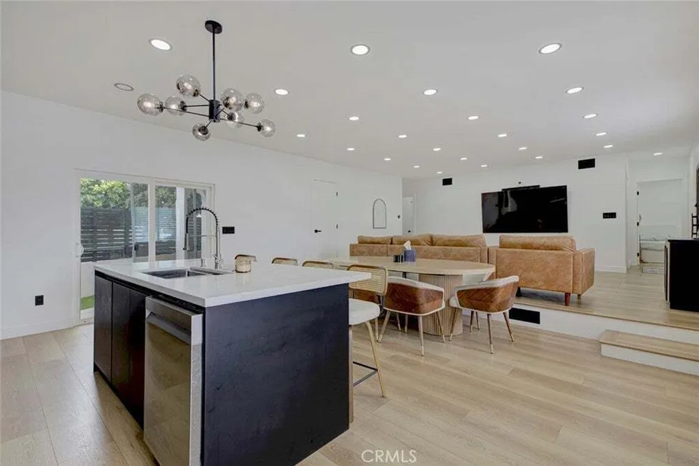 400 Hay St, Montebello, CA 90640