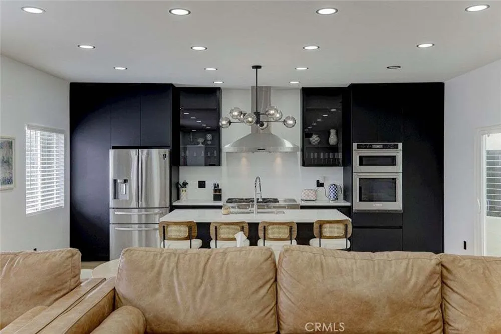 400 Hay St, Montebello, CA 90640