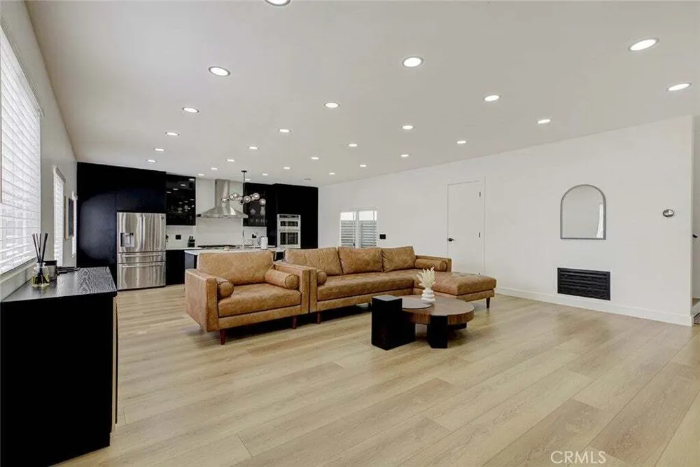 400 Hay St, Montebello, CA 90640