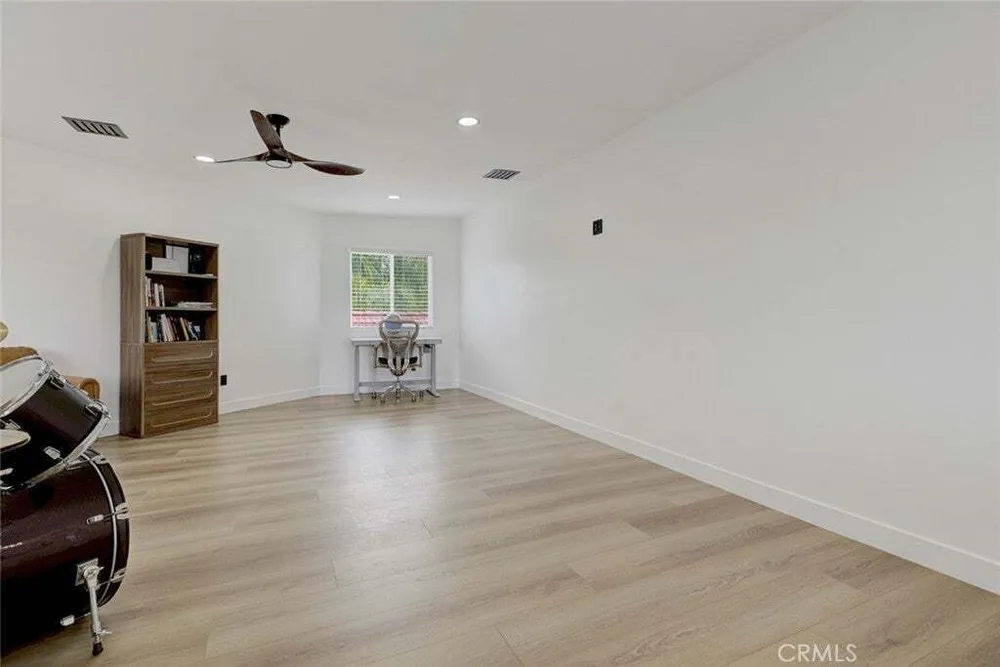 400 Hay St, Montebello, CA 90640