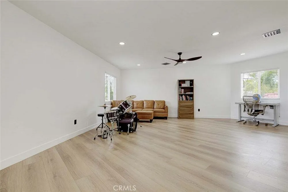 400 Hay St, Montebello, CA 90640