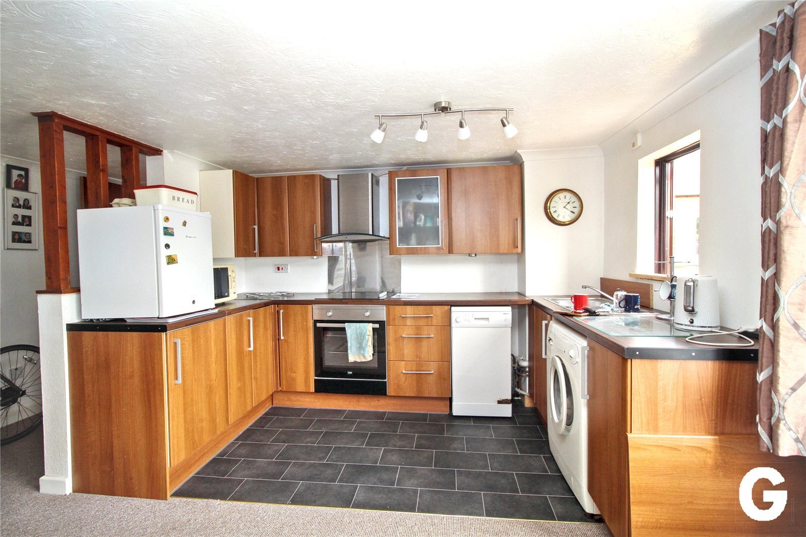 Gooseberry Lane, Ringwood, Hampshire, BH24 Image 2