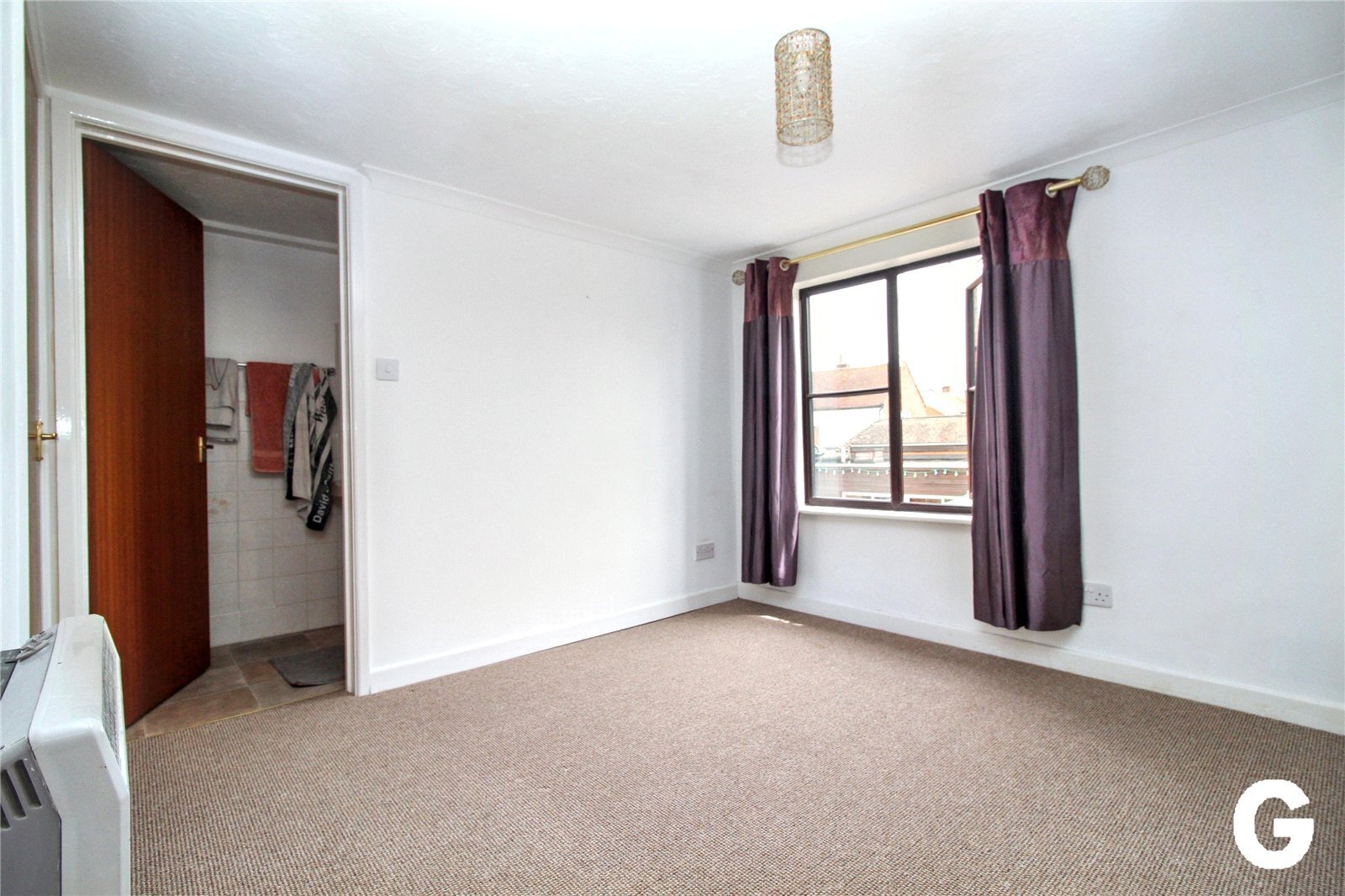 Gooseberry Lane, Ringwood, Hampshire, BH24 Image 4